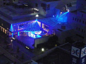 yakei